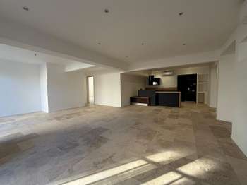 Vente appartement 4 pièces Laval 53