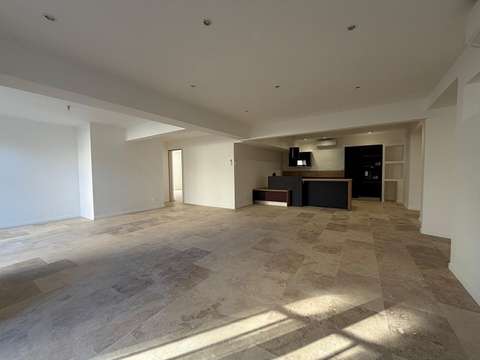 Vente appartement 4 pièces Laval 53