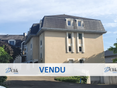 Vente appartement T1 Laval - 53