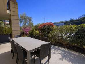 Vente Appartement 5 piècesLaval