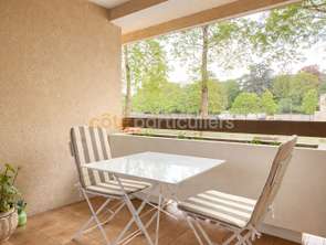 Vente Appartement 2 piècesLaval