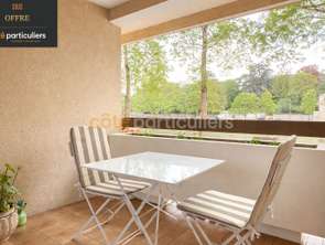 Vente Appartement 2 piècesLaval