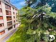 Vente appartement 6 pièces et plus Laval - 53