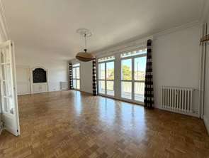 Vente Appartement 4 piècesLaval