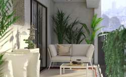 Photo Vente appartement Laval