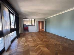 Vente Appartement 4 piècesLaval