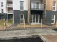 Vente appartement 2 pièces Laval - 53