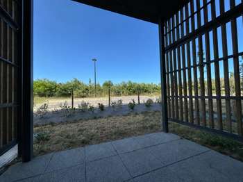 Vente appartement 2 pièces Laval 53