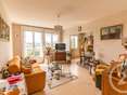 Vente appartement 4 pièces Laval - 53