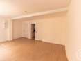 Vente appartement 2 pièces Laval - 53