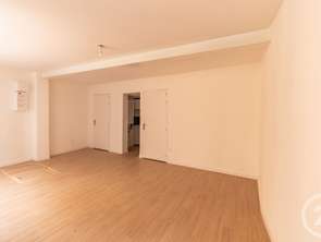Vente Appartement 2 piècesLaval