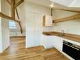 Vente appartement T1 Laval - 53
