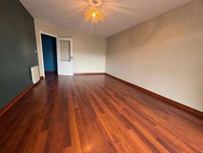 Vente Appartement 3 piècesLaval