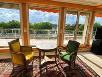 Vente appartement 6 pièces Vente appartement 6 pièces