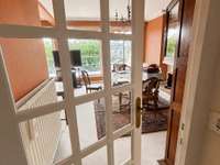 Vente appartement 6 pièces Vente appartement 6 pièces