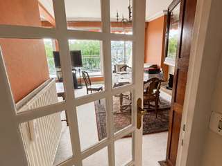 Vente appartement 6 pièces Vente appartement 6 pièces