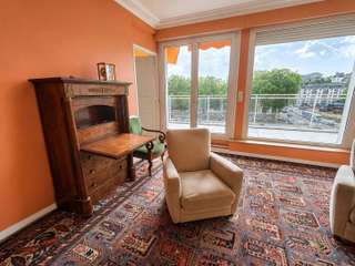 Vente appartement 6 pièces Vente appartement 6 pièces