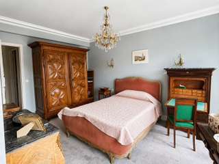 Vente appartement 6 pièces Vente appartement 6 pièces