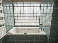 Vente appartement 6 pièces Vente appartement 6 pièces