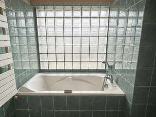 Vente appartement 6 pièces Vente appartement 6 pièces