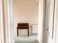 Vente appartement 6 pièces Vente appartement 6 pièces
