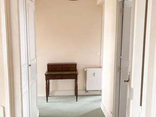 Vente appartement 6 pièces Vente appartement 6 pièces