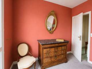 Vente appartement 6 pièces Vente appartement 6 pièces