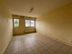 Vente Appartement T1Laval