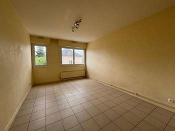 Photo Vente appartement Laval