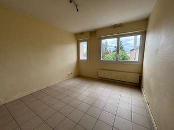 Vente Appartement T1Laval