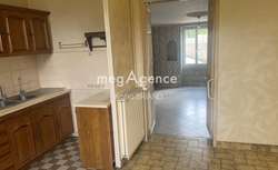 Photo Vente appartement Laval