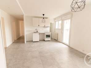 Vente Appartement 5 piècesLaval