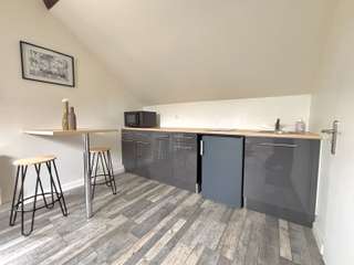 Vente Studio 1 pièce Vente Studio 1 pièce