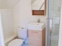 Vente Studio 1 pièce