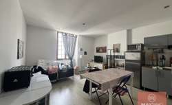 Photo Vente appartement Laval