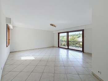 Vente Appartement 4 piècesLaval