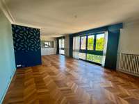 Vente appartement 6 pièces et plus Laval - 53
