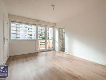 Vente Appartement 2 piècesLaval