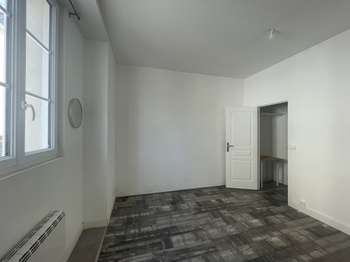 Vente Appartement 2 piècesLaval