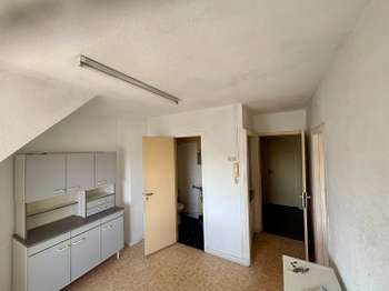 Vente Appartement 2 piècesLaval