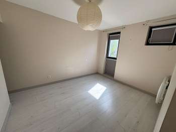 Vente Appartement 3 piècesLaval