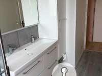 Vente appartement 6 pièces Vente appartement 6 pièces