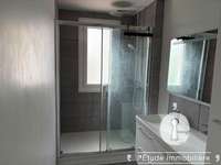 Vente appartement 6 pièces Vente appartement 6 pièces