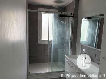 Vente appartement 6 pièces Vente appartement 6 pièces