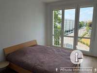 Vente appartement 6 pièces Vente appartement 6 pièces