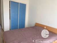 Vente appartement 6 pièces Vente appartement 6 pièces