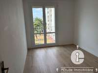 Vente appartement 6 pièces Vente appartement 6 pièces