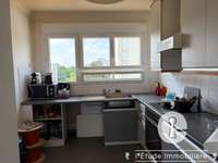 Vente appartement 6 pièces Vente appartement 6 pièces