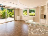 Vente appartement 6 pièces et plus Laval - 53