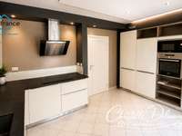 Vente appartement 6 pièces